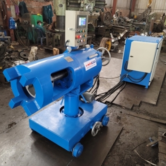 MÁY CĂNG LỰC CHUYÊN DỤNG